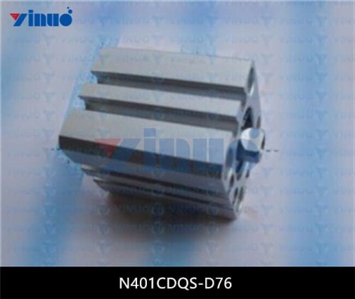 N401CDQS D76