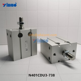 N401CDU3-738-123e5091ac9f2aa8f