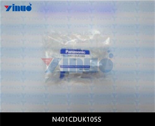 N401CDUK105S
