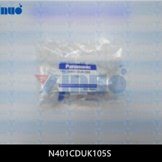 N401CDUK105S