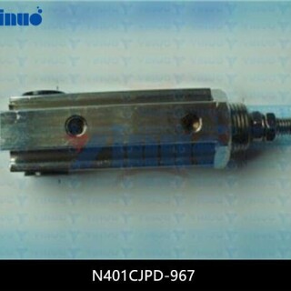 N401CJPD-967