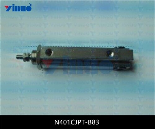 N401CJPT B83