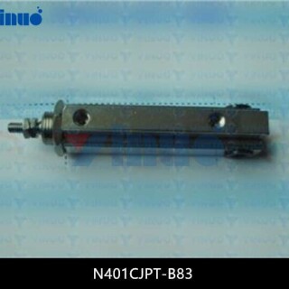 N401CJPT-B83