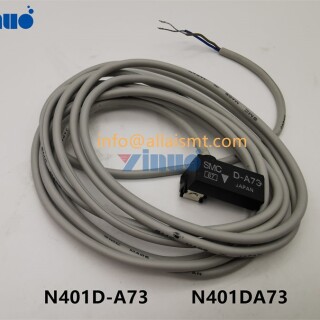 N401D-A73-N401DA73-CYLINDER-SWITCH-1
