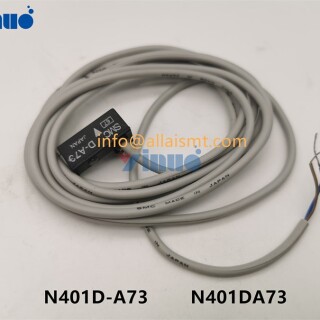 N401D-A73-N401DA73-CYLINDER-SWITCH-2