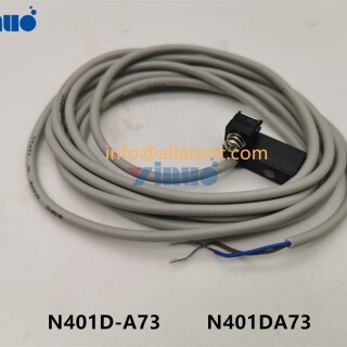 N401D-A73-N401DA73-CYLINDER-SWITCH-3