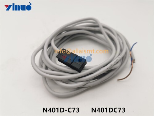 N401D C73 N401DC73 CYLINDER SWITCH (1)