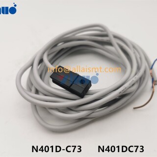 N401D-C73-N401DC73-CYLINDER-SWITCH-1