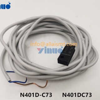 N401D-C73-N401DC73-CYLINDER-SWITCH-3