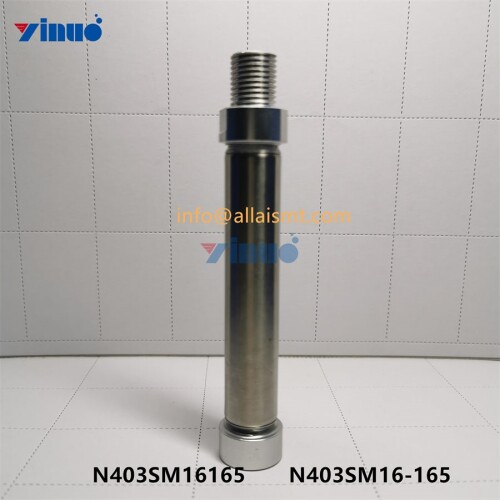 N403SM16 165 (1)