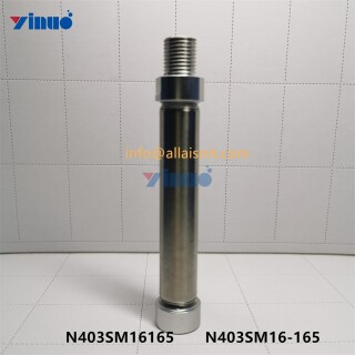N403SM16-165-1