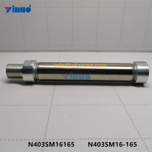 N403SM16 165 (2)
