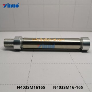 N403SM16-165-2