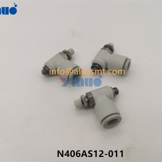 N406AS12-011-regulating-valve-1