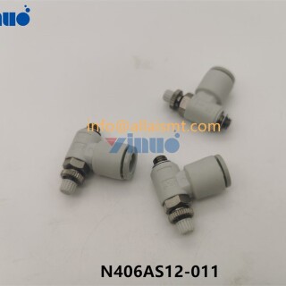 N406AS12-011-regulating-valve-2