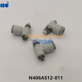 N406AS12-011-regulating-valve-3