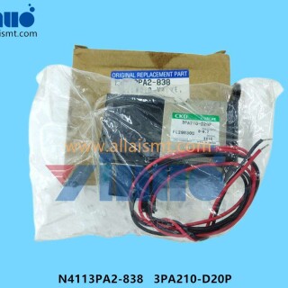 N4113PA2-838-3PA210-D20P-SOLENOID-VALVE-2