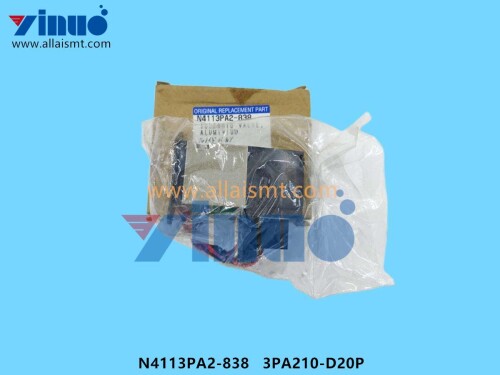N4113PA2-838-3PA210-D20P-SOLENOID-VALVE-3.jpg