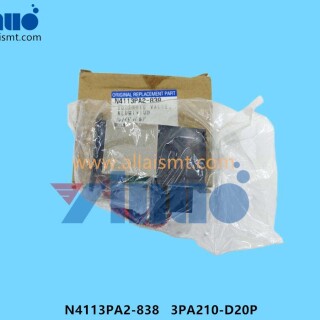 N4113PA2-838-3PA210-D20P-SOLENOID-VALVE-3