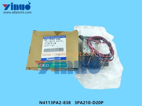 N4113PA2-838-3PA210-D20P-SOLENOID-VALVE-4.jpg