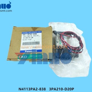 N4113PA2-838-3PA210-D20P-SOLENOID-VALVE-4