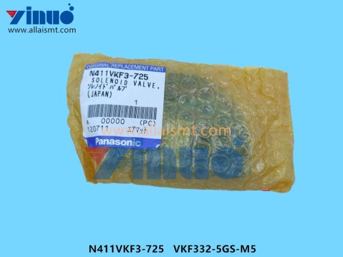 N411VKF3-725-VKF332-5GS-M5-Solenoid-Valve-1.jpg