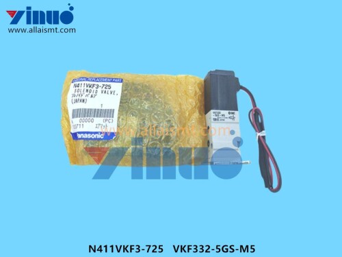 N411VKF3-725-VKF332-5GS-M5-Solenoid-Valve-2.jpg