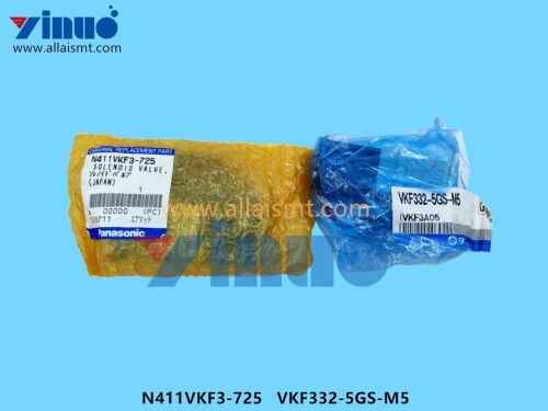 N411VKF3-725-VKF332-5GS-M5-Solenoid-Valve-4.jpg