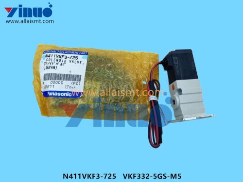 N411VKF3-725-VKF332-5GS-M5-Solenoid-Valve-5.jpg