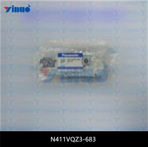 N411VQZ3 683