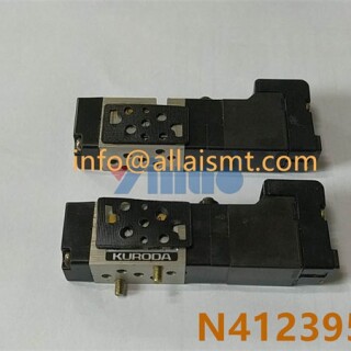N412395-valve067d49373abbcc0d