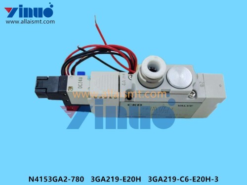 N4153GA2-780-3GA219-E20H-3GA219-C6-E20H-3-VALVEAL-4.jpg