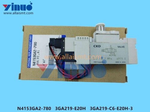 N4153GA2-780-3GA219-E20H-3GA219-C6-E20H-3-VALVEAL-5.jpg