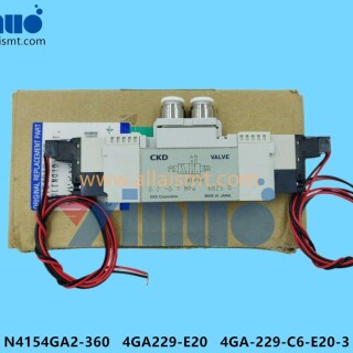 N4154GA2-360-4GA229-E20-4GA-229-C6-E20-3-SOLENOID-VALVE-1