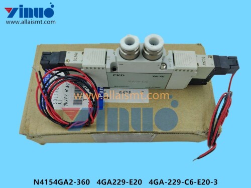 N4154GA2-360-4GA229-E20-4GA-229-C6-E20-3-SOLENOID-VALVE-2.jpg