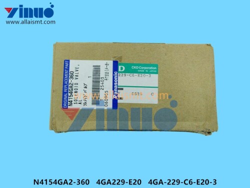 N4154GA2-360-4GA229-E20-4GA-229-C6-E20-3-SOLENOID-VALVE-3.jpg