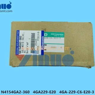 N4154GA2-360-4GA229-E20-4GA-229-C6-E20-3-SOLENOID-VALVE-3