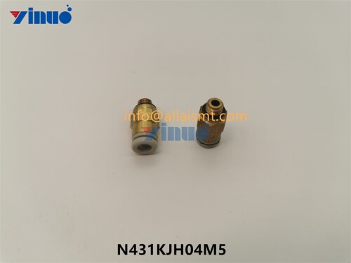 N431KJH04M5 JIONT (1)