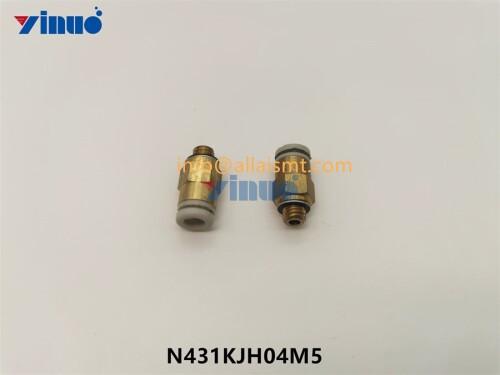 N431KJH04M5 JIONT (2)