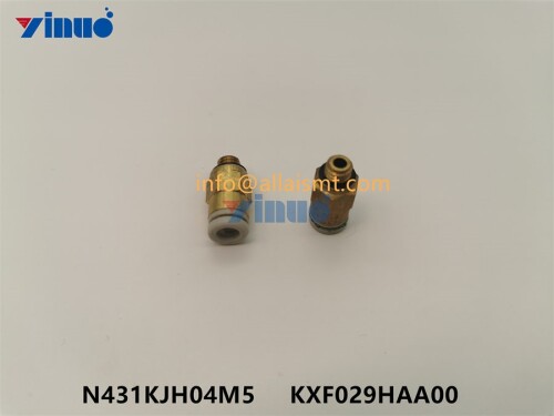 N431KJH04M5 KXF029HAA00 JIONT (1)