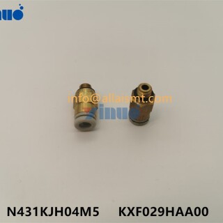 N431KJH04M5-KXF029HAA00-JIONT-1