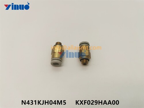 N431KJH04M5 KXF029HAA00 JIONT (2)