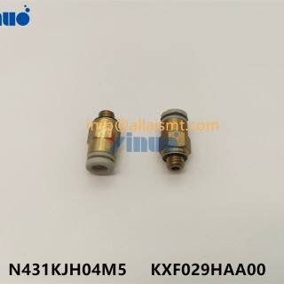 N431KJH04M5-KXF029HAA00-JIONT-2