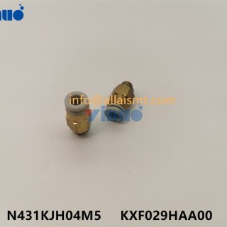 N431KJH04M5-KXF029HAA00-JIONT-3