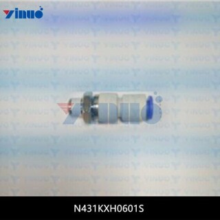 N431KXH0601S