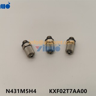 N431M5H4-KXF02T7AA00-FITTING-1