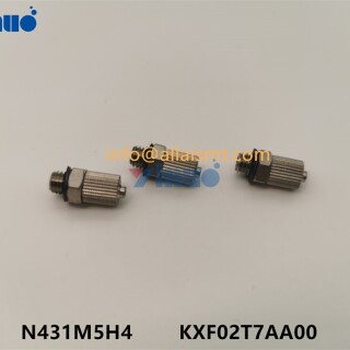 N431M5H4-KXF02T7AA00-FITTING-2