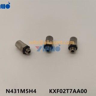 N431M5H4-KXF02T7AA00-FITTING-3