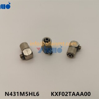 N431M5HL6-KXF02TAAA00-FITTING-145e7075ccff9c2aa