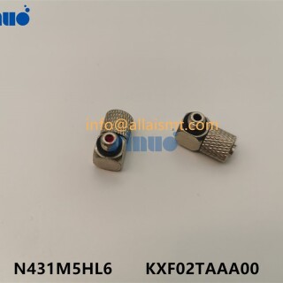 N431M5HL6-KXF02TAAA00-FITTING-2